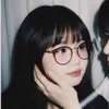hyhy1505