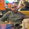 elgunibadetoglu