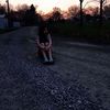 baileybear._.1