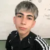 lucianooo____