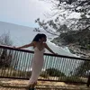 hislori_rosa