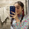userj5w8bq24f7