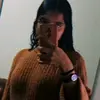 leticia_fernandes_05