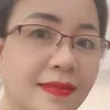 user5dwkdgb4id