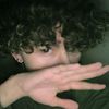 katzu_zr