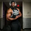 jeffmelton8