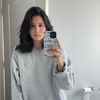 julianaesposito_