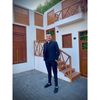 marwanabdelazeem