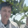 duy_nhat_la_em