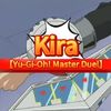 kira780430