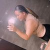 lopez_gii