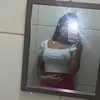 mariwxng