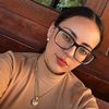 fernanda.chavezzl