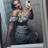 maarilynn._