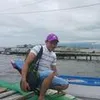 luupjh