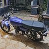 byuald27