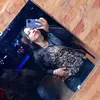 alegonzalez642