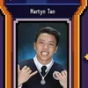 yoboipatman