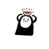 be_en_190312