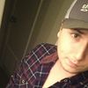 loganperkins87