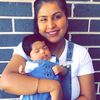divya_abigail