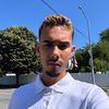 josephvalentin_