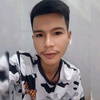 aofkingkaew36