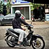 quyet_252.63