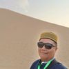 maksan04