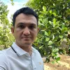 paoloabi