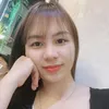 kimcuc2473