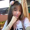ngoctho130820