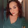 raquelvale8