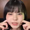 ddddnffrr
