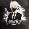 frox_79