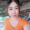 pooh_bear_4565