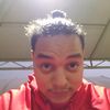 qbank