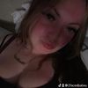 izzyisbhadd
