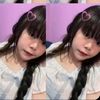 nattawadi1_23