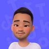joelrivas588