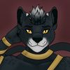 reece_nightshade