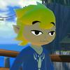 hyrulian