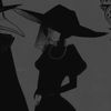 _jessica.diana