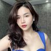 Phương Chọn Cho