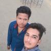 junadqureshi__07