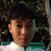 vinh68.kg