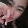 emaemachasandra