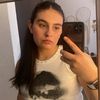 mariana._.vp