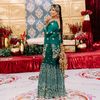 NAVJOTINVOGUE🦋