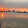 ngaphung24_